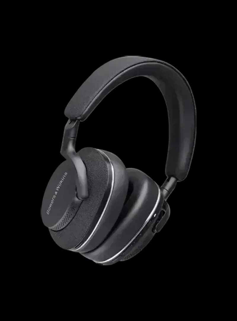 Imagem packshot de produto criada com Orbitvu