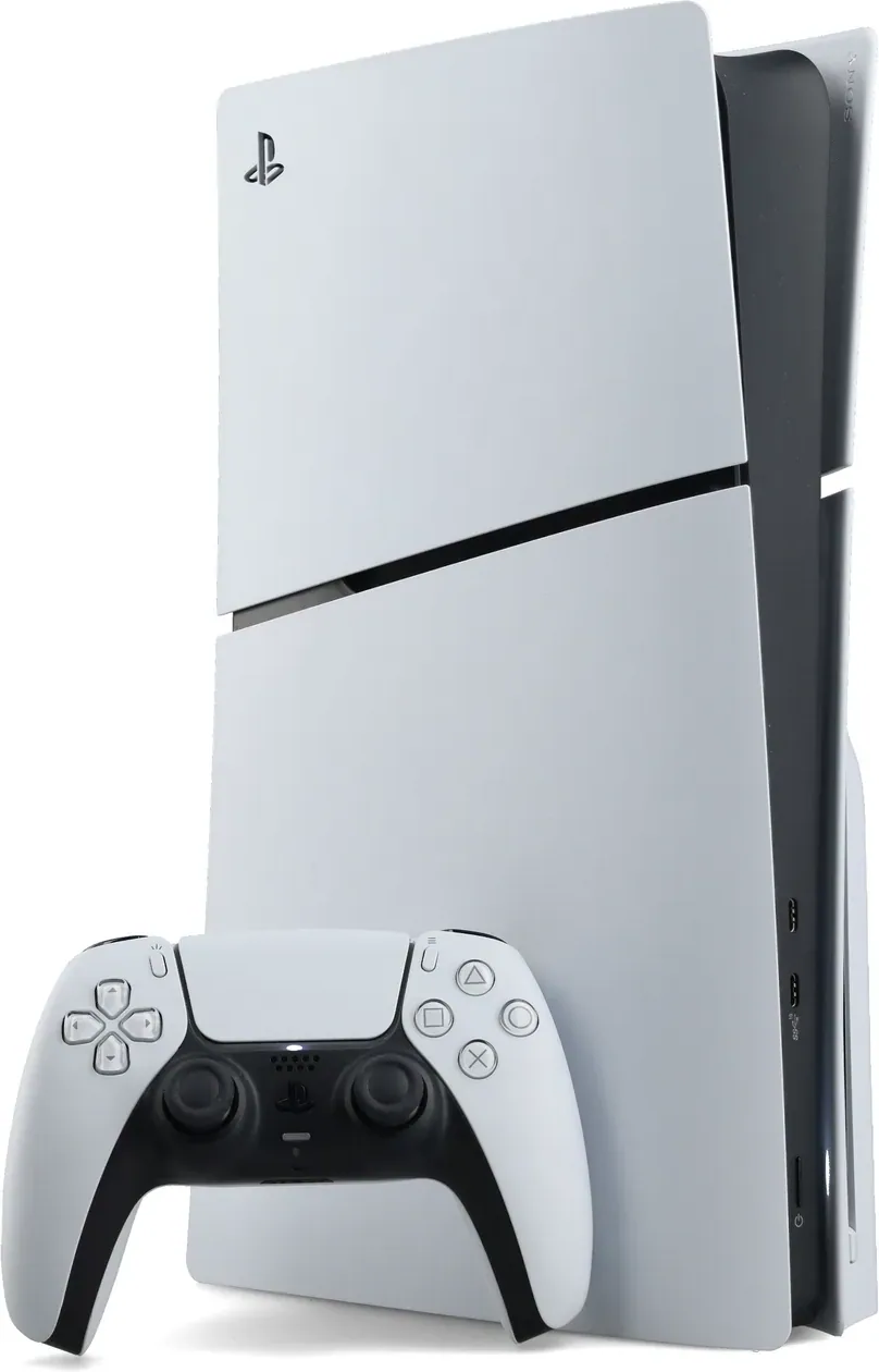 Imagem de produto packshot criada com Orbitvu