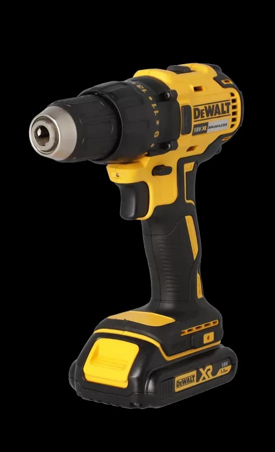 Imagem visual da categoria de produtos de ferramentas e bricolage