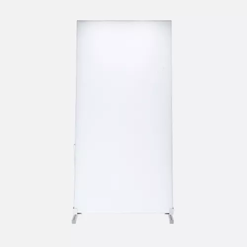 painel de recados