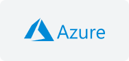 Microsoft Azure Blob